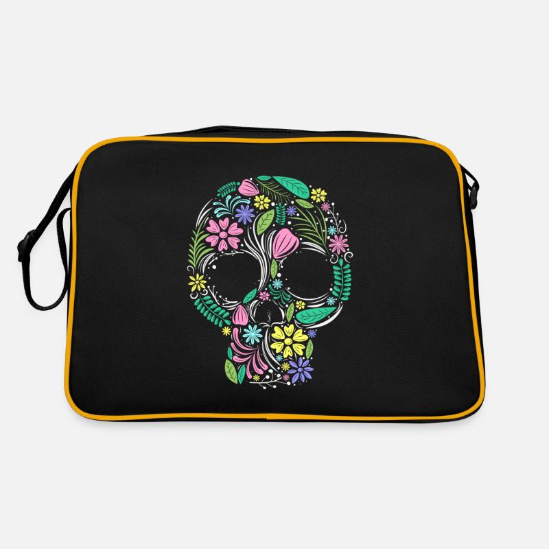 Sac Retro