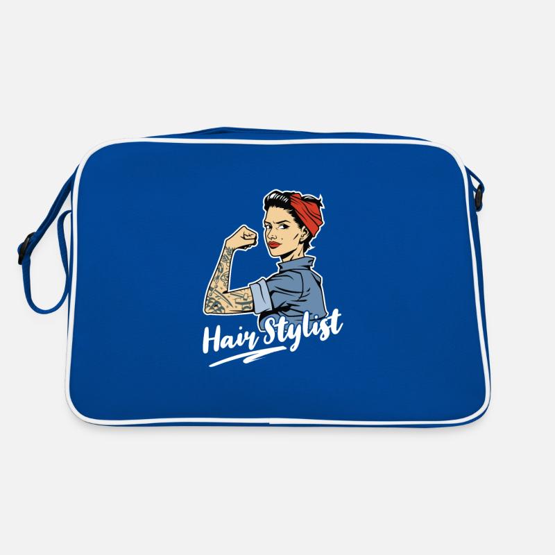 Sac Retro