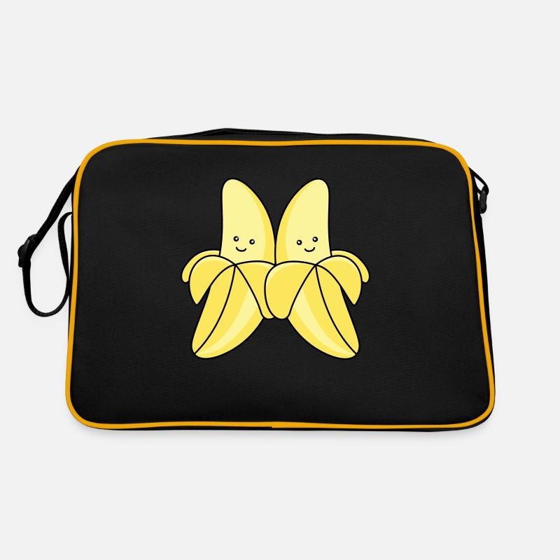 Sac Retro