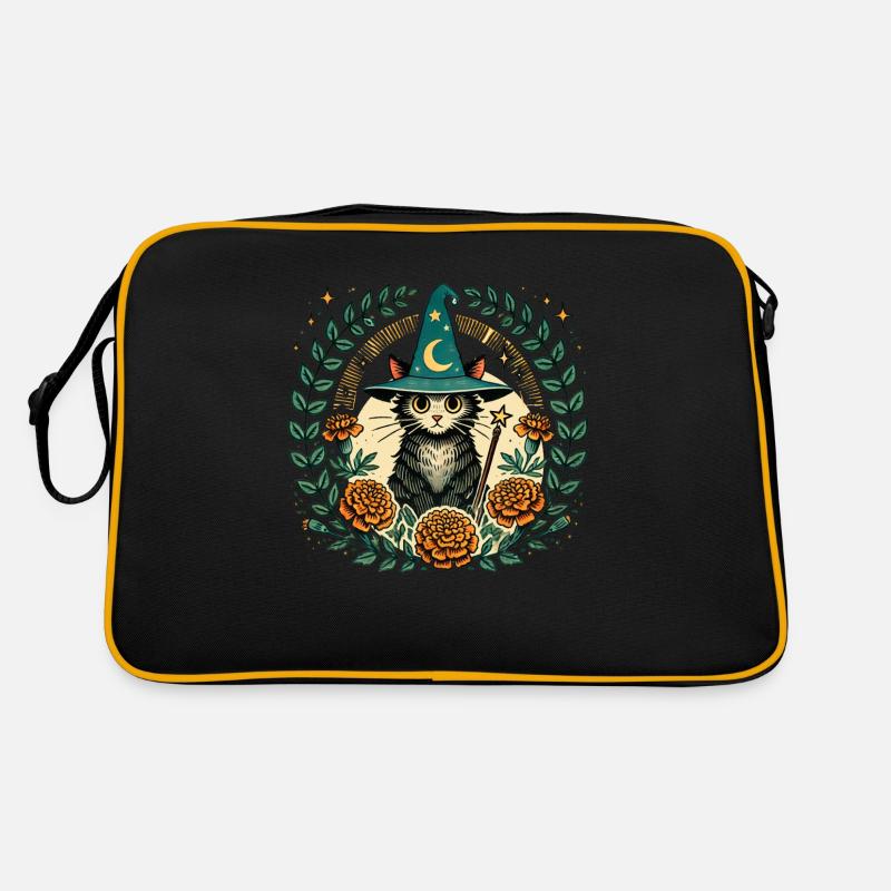 Sac Retro