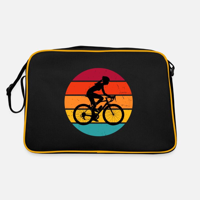 Sac Retro