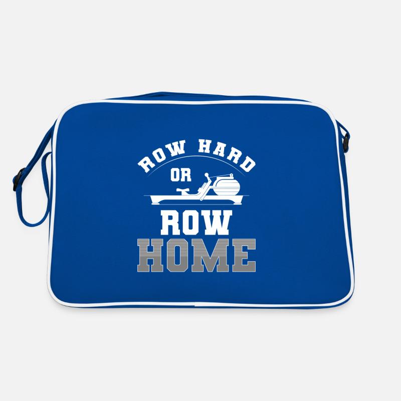 Retro Bag