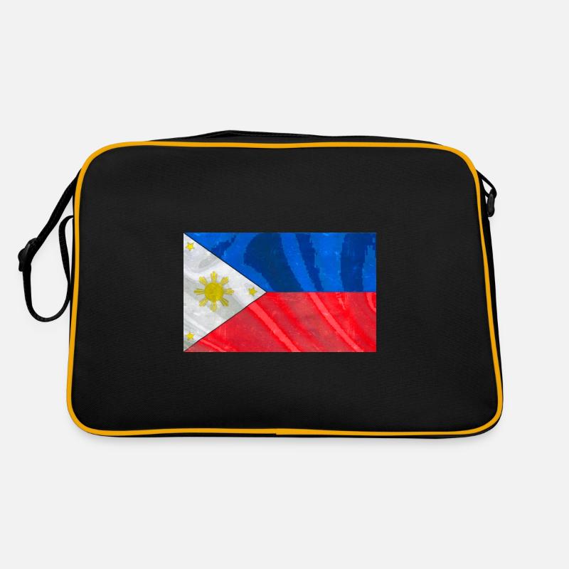 Sac Retro