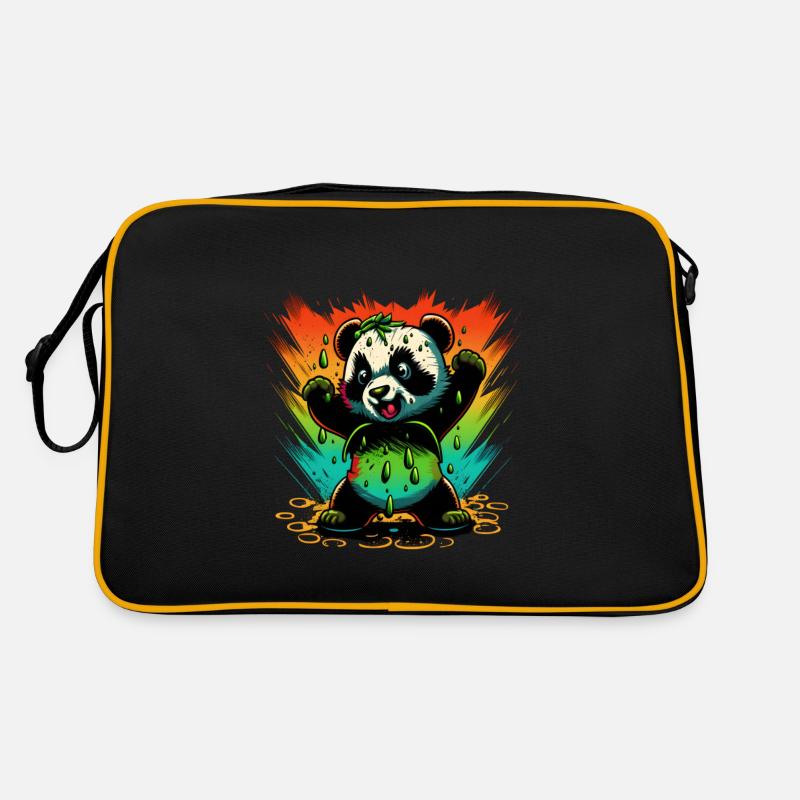 Sac Retro