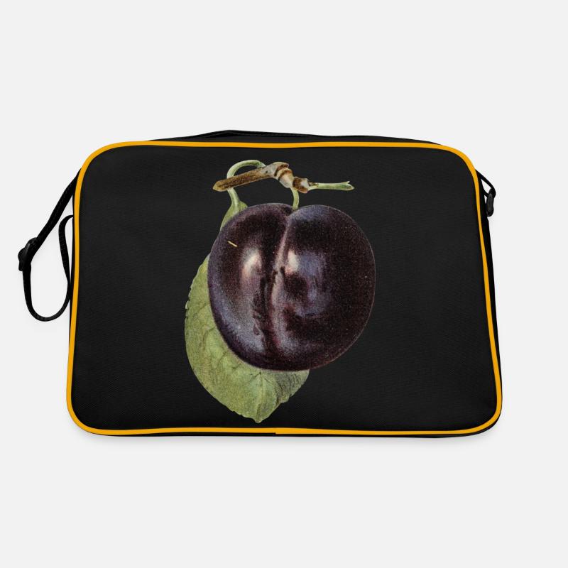 Sac Retro