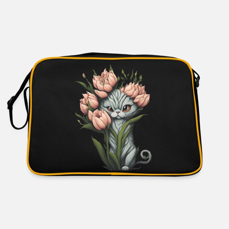 Sac Retro