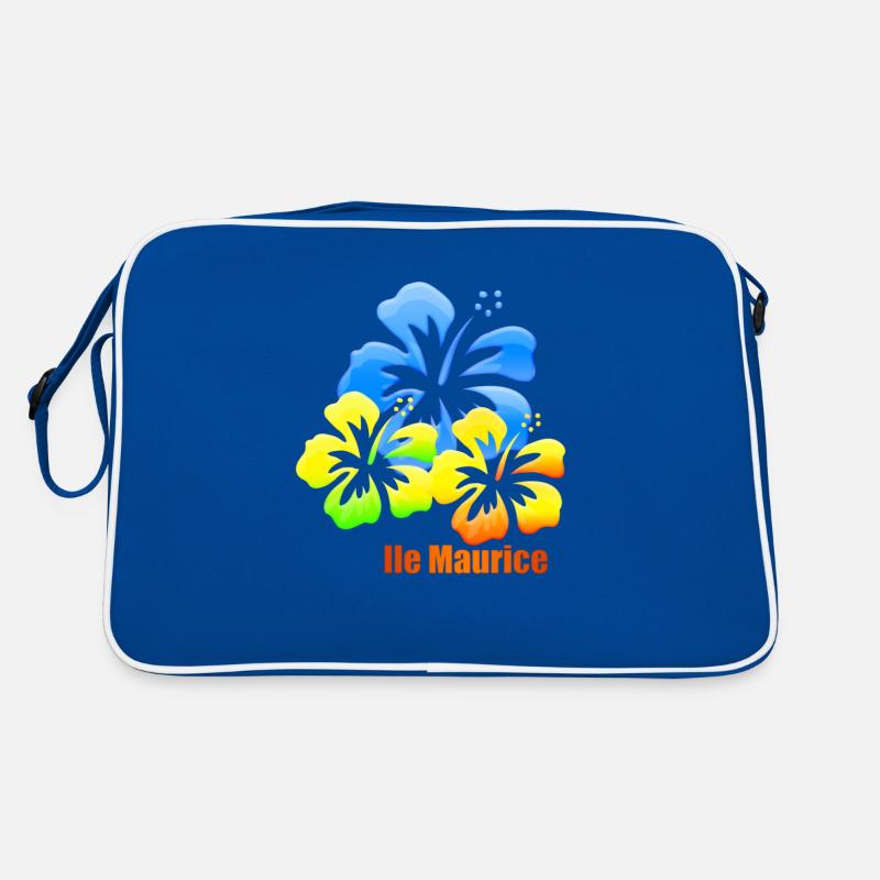 Sac Retro