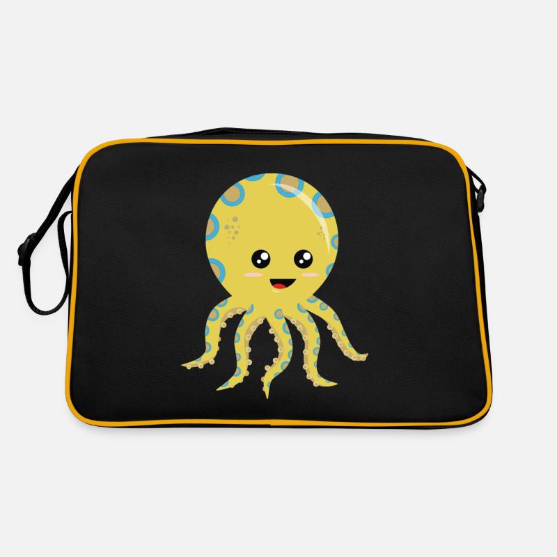 Sac Retro