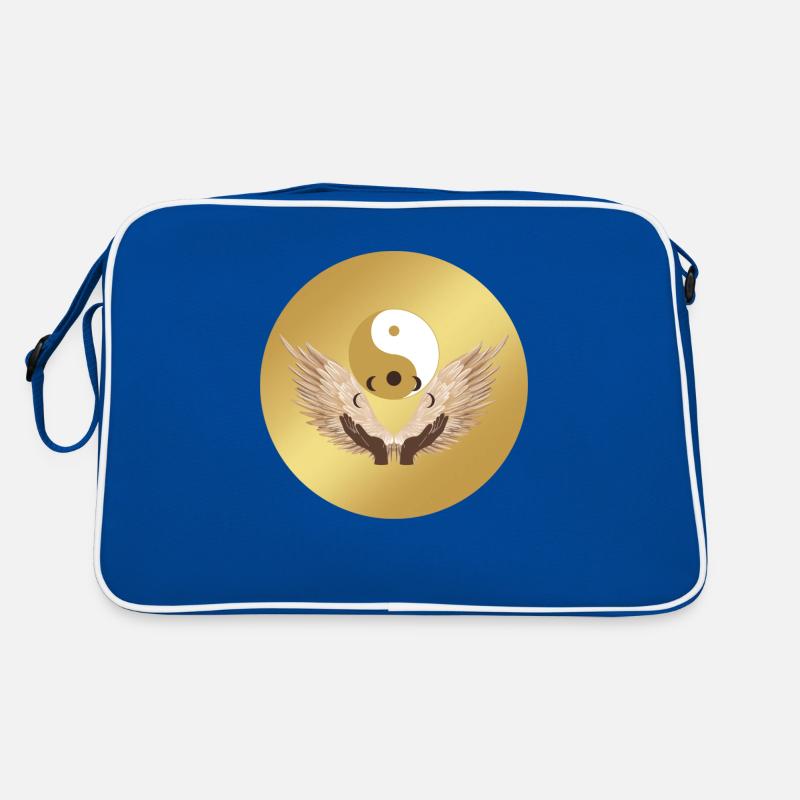 Sac Retro