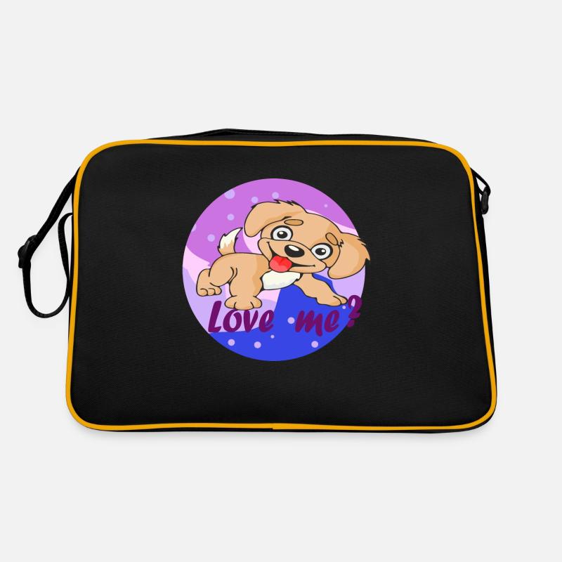 Sac Retro