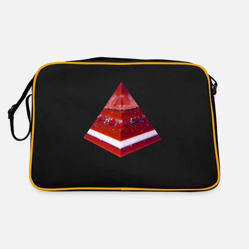 Sac Retro