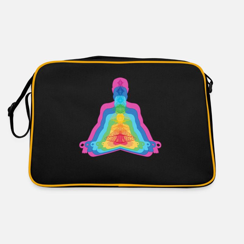 Sac Retro
