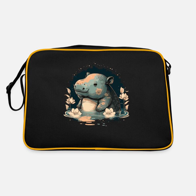 Sac Retro