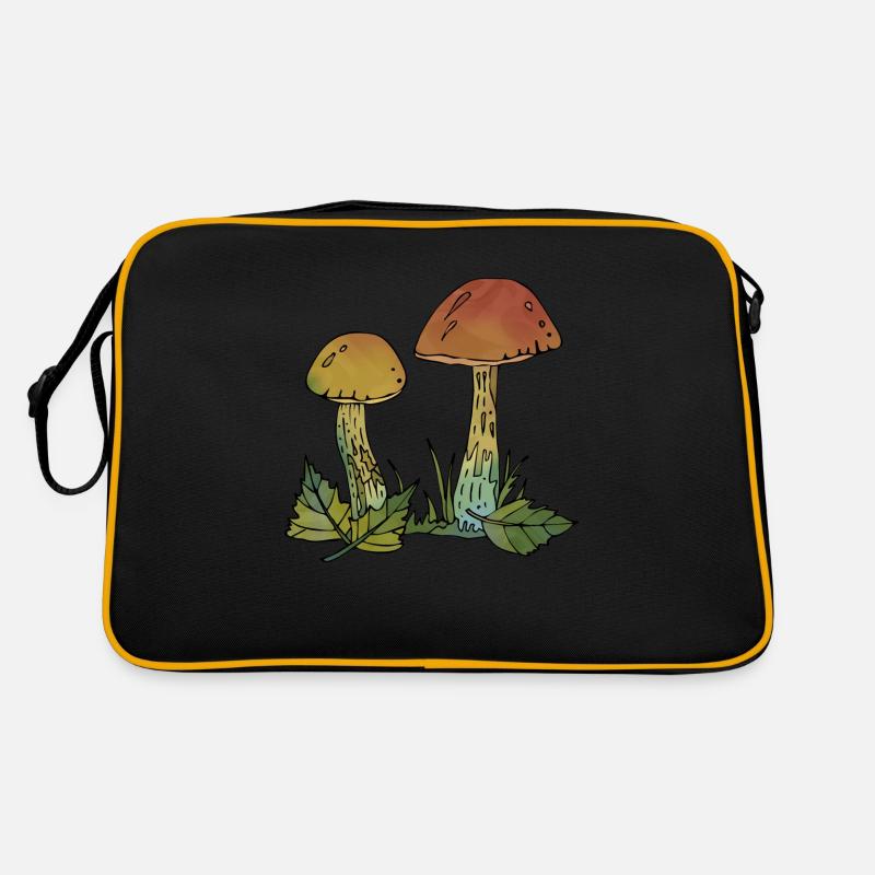 Sac Retro