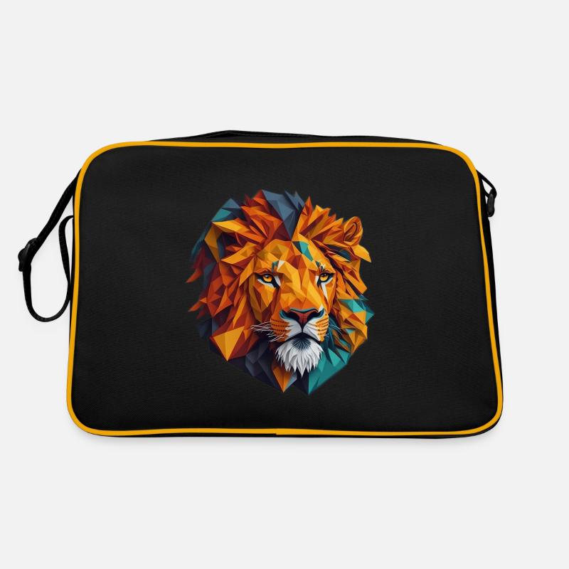 Sac Retro