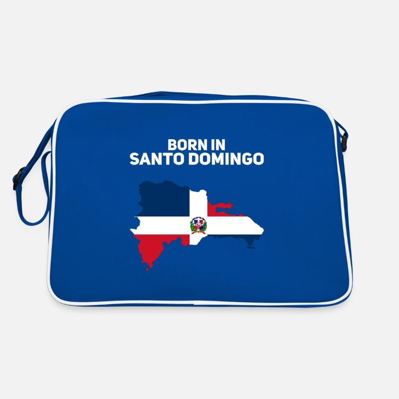 Sac Retro
