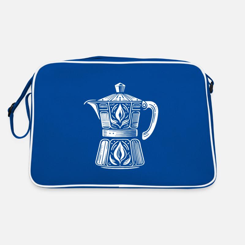 Sac Retro