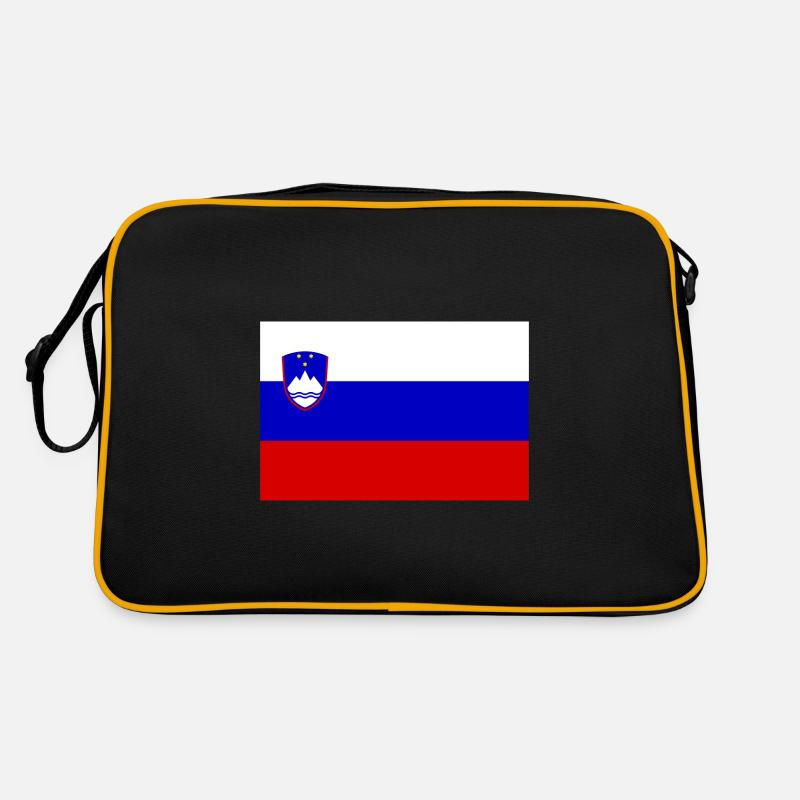 Sac Retro