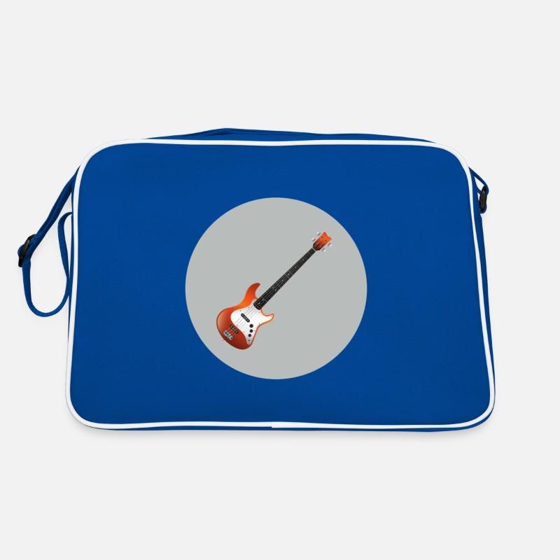 Sac Retro