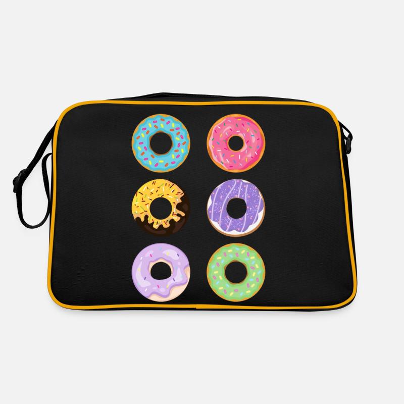 Sac Retro