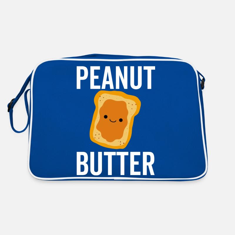 Retro Bag