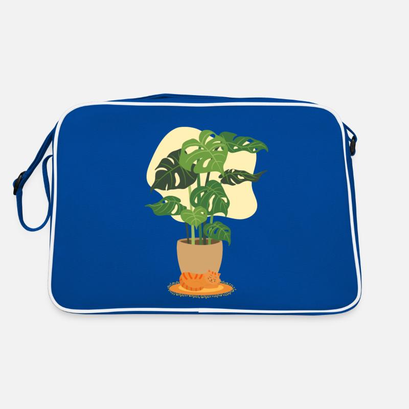 Sac Retro