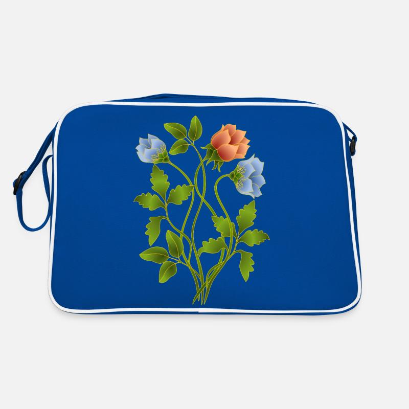 Sac Retro