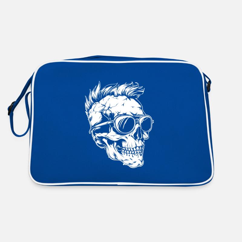 Sac Retro
