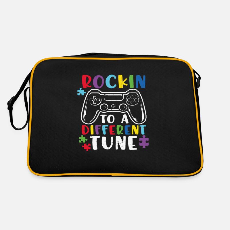 Dockin' To A Different Tune Cool Quotes Designs Sac Retro