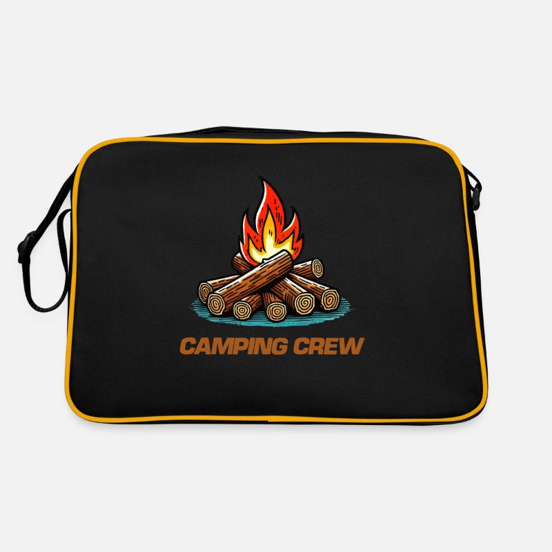 Retro Bag