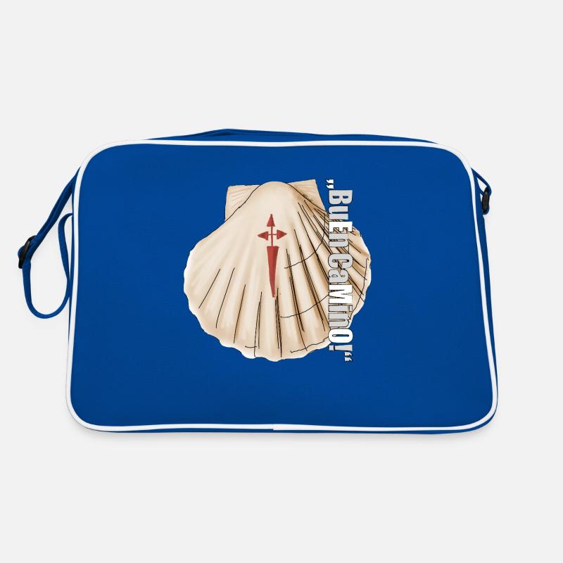 Sac Retro
