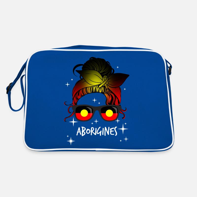 Sac Retro