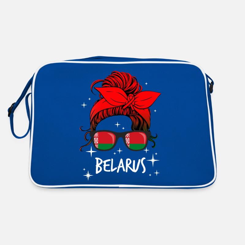 Sac Retro