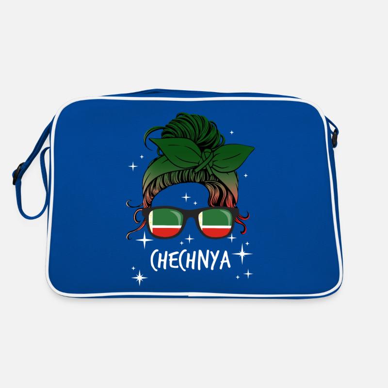 Retro Bag