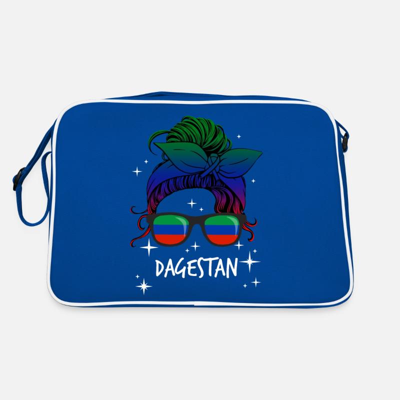 Sac Retro