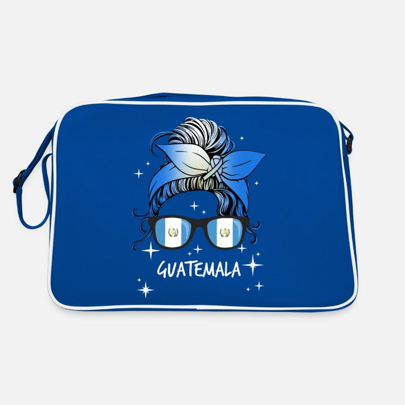 Retro Bag