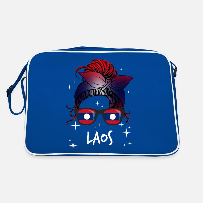 Sac Retro