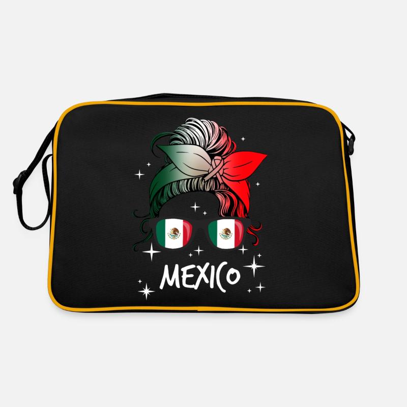 Sac Retro