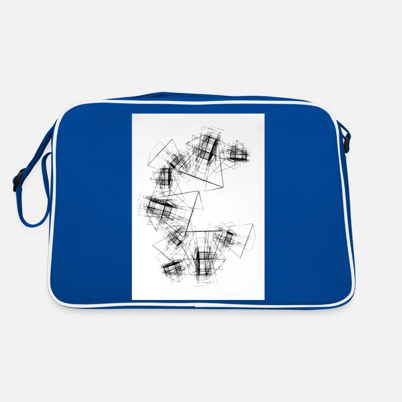 Sac Retro