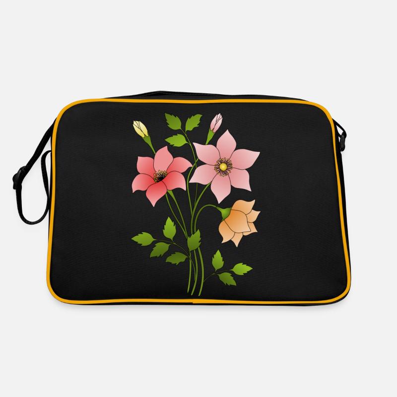 Sac Retro