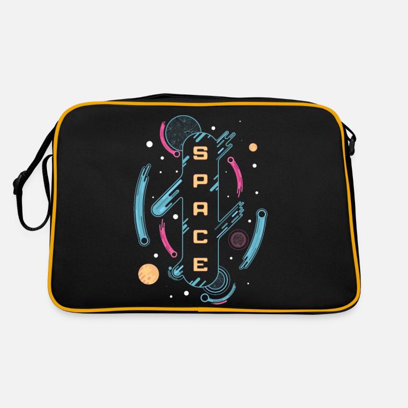 Sac Retro