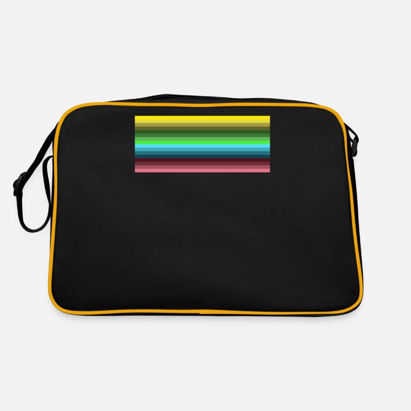 Sac Retro