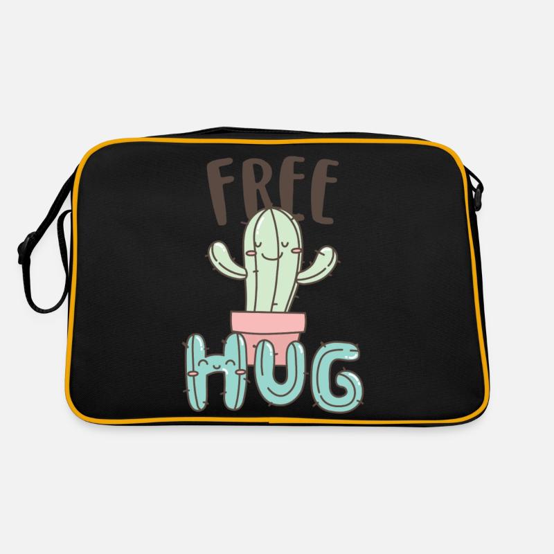 Sac Retro