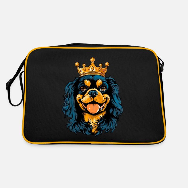 Sac Retro