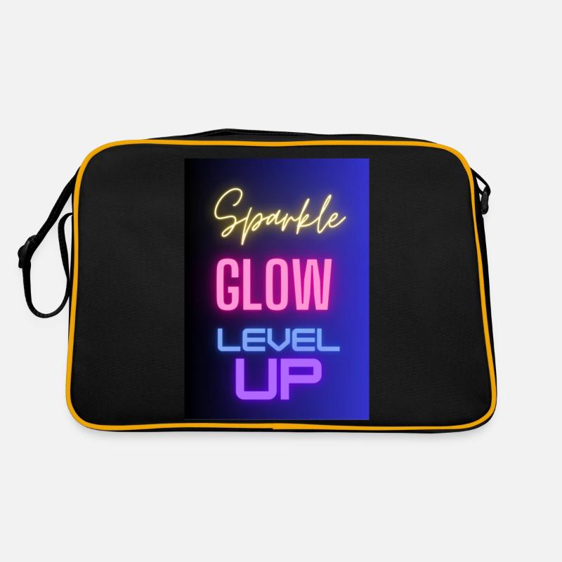 Retro Bag