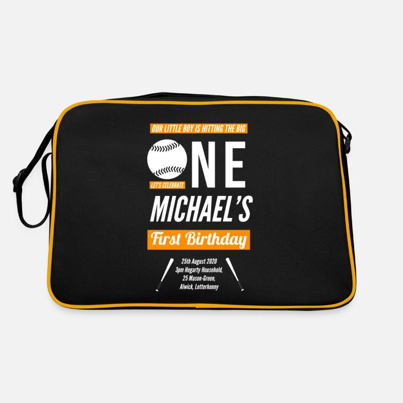 Adobe Express 20230920 2011550 1 Retro Tasche