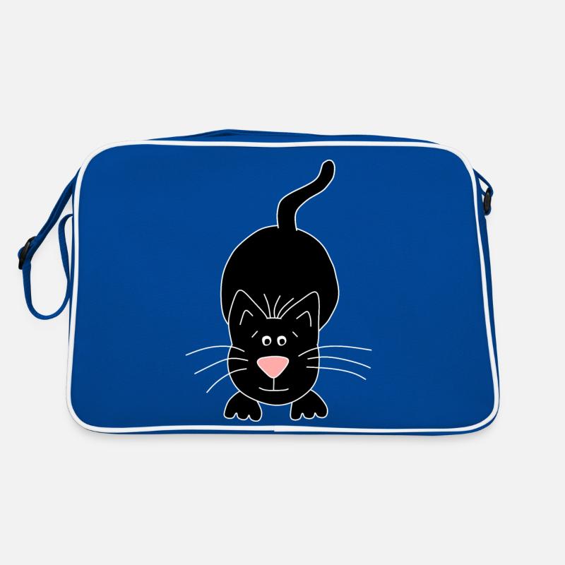 Sac Retro