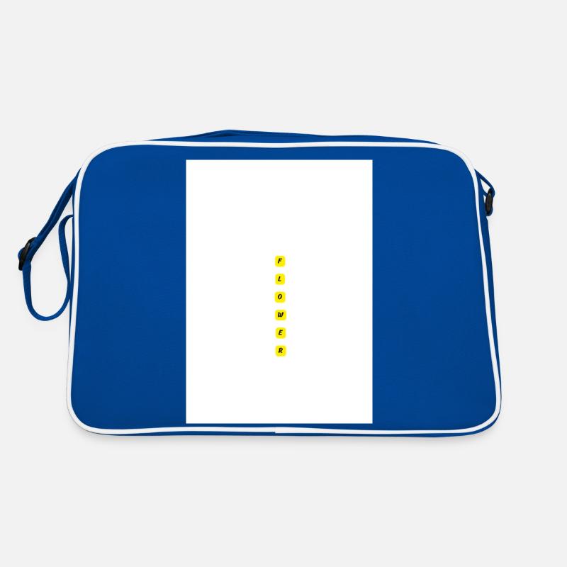 Sac Retro