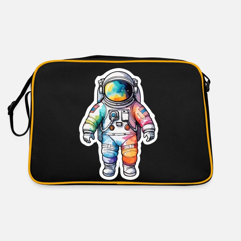 Sac Retro