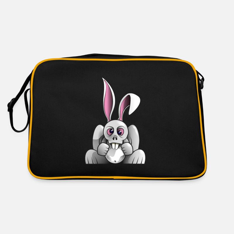 Sac Retro
